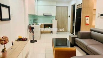NHANH TAY CHỐT NGAY CĂN 1PN+ CHỈ 2,8 TỶ FULL ĐỒ HƯỚNG MÁT TẠI VHOP