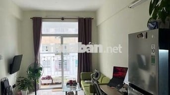 CHO THUÊ CĂN HỘ 2PN FULL NỘI THẤT TẠI CHUNG CƯ HƯNG NGÂN