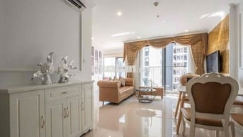 CHÍNH CHỦ THANH KHOẢN 2PN+ CHỈ 3,730 TỶ TẠI VHOP