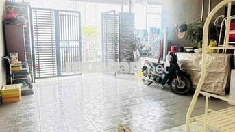 Cho Thuê Nhà Giá 2tr9 ( Ngã 3 Năm Thưởng )