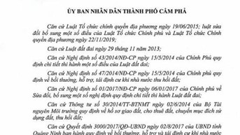 Cần tuyển sale bán nhà giúp mình ạ (hoa hồng 50tr). Chính chủ cần bán 