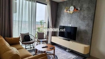 CHỈ 4,330 TỶ SỞ HỮU NGAY CĂN 3PN TẠI VHOP
