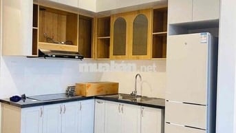 SIÊU HÓT 1PN+ CHỈ 2,850 TỶ BAO PHÍ SANG TÊN FULL ĐỒ TẠI VHOP
