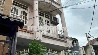 GẦN CHỢ TAM HÀ CHO THUÊ NHÀ 4PN 3WC Ở GIA ĐÌNH + KINH DOANH ONLINE 10T