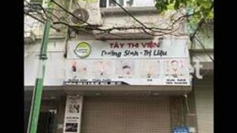 Bán gấp nhà phố phú Đô 40 m diện tích sử dụng 46m giá 15 tỷ