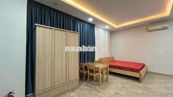 Mình cần nhượng hợp đồng phòng trọ.