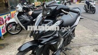 Ex135 giấy tờ đầy đủ hợp lệ không chính chủ