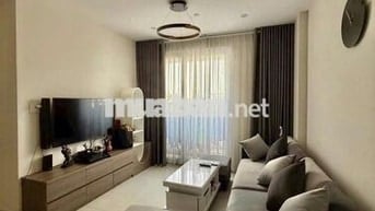 BÁN CHUNG CƯ TARA TẠ QUANG BỬU Q8 CÓ SỔ HỒNG 3.250 TỶ
