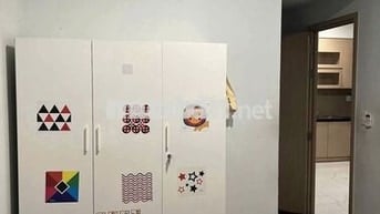 Cho Thuê Căn Full Nội Thất Đẹp Nhận Nhà Ngay Lovera Vista Khang Điền