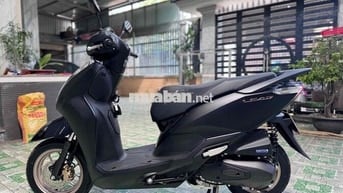 Lead 4val ABS 2025 Đen ĐB Số Đẹp 59KA 20202