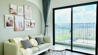 Bán căn góc Cantavil AP Q2 (3PN, full giá từ 5,45 tỷ đến 8 ty sổ hồng