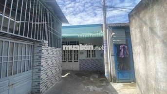 HÀNG HIẾM_GIÁ 2.3tỷ CÓ NGAY NHÀ 2 TẦNG TP.HCM