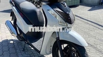 sh vn 150 úp ý dk 2015