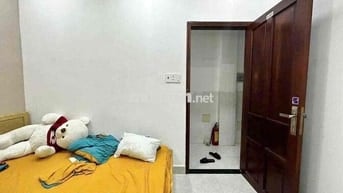 CĂN HỘ 25m2 MỚI NHƯ ẢNH HỖ TRỢ GIẢM KHI Ở LIỀN TRUNG TÂM QUẬN 10