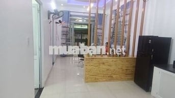 CHO THUÊ NHÀ 2PN. 2WC MẶT TIỀN Đ/SỐ P TAM PHÚ. THỦ ĐỨC