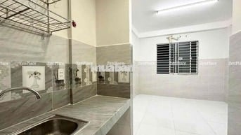 PHÒNG TRỌ SẠCH SẼ CÓ CỬA SỔ TRỜI SẴN MÁY LẠNH GẦN ĐẠI HỌC VĂN HIẾN