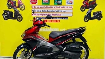 ✅honda air blade 2017 khoá Mk góp trả 30% nhận cv✅