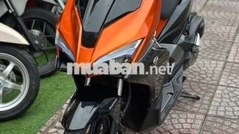 Air Blade 125cc bs 59k1-96924