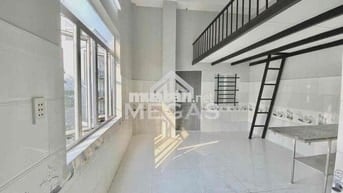 TRỌ SINH VIÊN TẠI ĐƯỜNG LÊ VĂN SỸ GIÁ CỰC RẺ