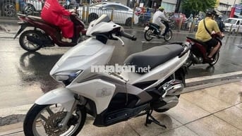 Honda blade 2017 mới 90% Bstp chính chủ