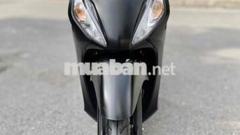 Vision 2021 zin chất mới - chính chủ bán
