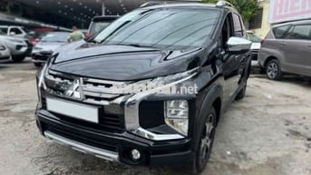 Mitsubishi Xpander Cross 1.5 AT 2021 – 140000km
