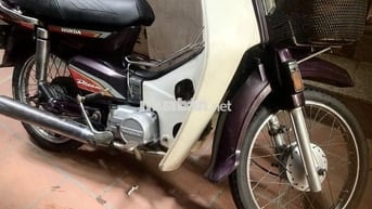 Bán drem thái chất 11tr