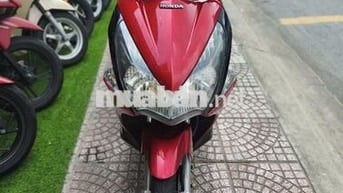 Air Blade 110cc bs 59l1-38498