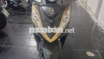 Galaxy 50cc bs 49ap-00184