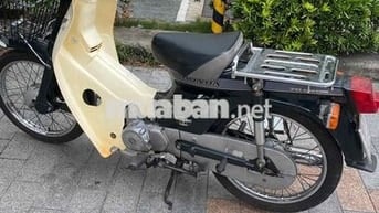 cuptum 70 trùm mền