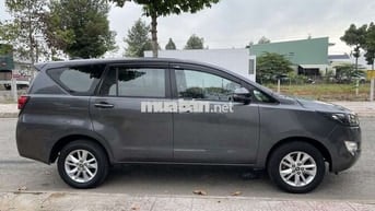 2018 2.0E - 160000 km