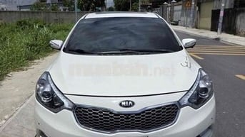 Kia K3 2014 2.0 Turbo AT Cần Bán