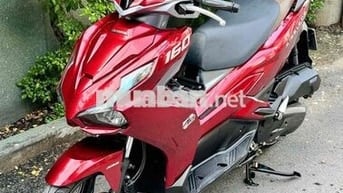 airblade 160 abs smartkey bstp chính chủ
