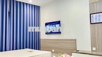 Cực thích hợp để đầu tư, căn Studio full nội thất chỉ cỏn 2 tỷ tại OCP