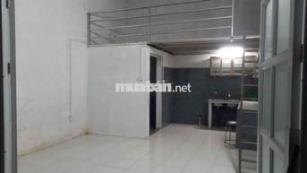 cho thuê nhà cấp 4 đầu ngõ 60 Tân Khai, Vĩnh Hưng