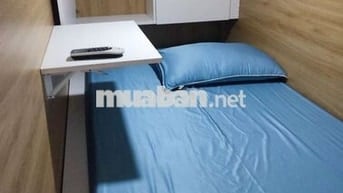 CHO THUÊ SLEEP BOX, GIÁ THUÊ KHÔNG PHÁT SINH THÊM CHI PHÍ GÌ