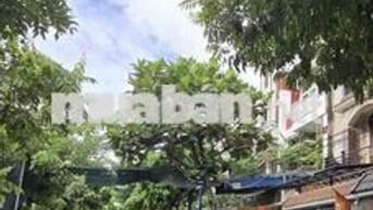 CHO THUÊ NHÀ NGUYÊN CĂN PHẠM ĐĂNG GIẢNG