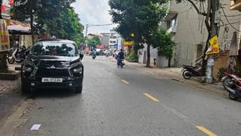 🏡 BÁN NHÀ MỚI TINH – THẠCH BÀN, LONG BIÊN – ĐỘC LẬP MỘT CĂN DUY NHẤT 