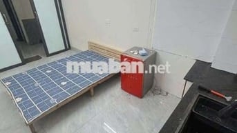 Ngõ 11 tam trinh 1tr3 1tr7 2tr6 3tr khép kín full đồ.