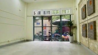 Siêu phẩm  Trần Duy Hưng, Ôto đỗ cửa, , 60M, 4,68m MT, giá 22,5 tỷ