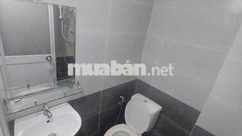 CHÍNH CHỦ CHO THUÊ NHÀ NGUYỄN THỊ THẬP CẠNH LOTTE QUẬN 7 - NHÀ MỚI
