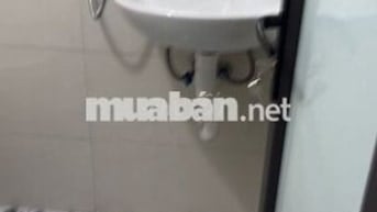 CHO THUÊ NHÀ NGUYÊN CĂN 17m2 3 tầng ĐIỀU HÒA NÓNG LẠNH