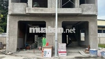 Trả 20% ngân hàng cho vay LS 5,8% giá chỉ 1,9 tỷ