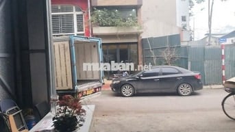 CHO THUÊ KHO 80M2 ĐẦY ĐỦ TIỆN NGHI - Tiết kiệm tiền Tỉ