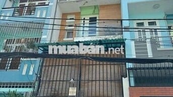 🔥 CHO THUÊ NHÀ ĐƯỜNG SƯ VẠN HẠNH, PHƯỜNG 12, QUẬN 10