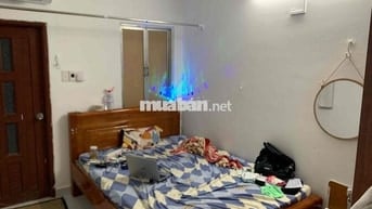 🚨 PASS PHÒNG TRỌ GẤP – QUẬN 3 🚨 📍 Địa chỉ: 16/16/20 Nguyễn Thiện Thuật