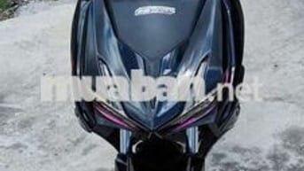 Bán lỗ winner V2 2021