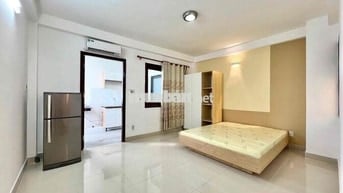 Siêu Phẩm Studio Tách Bếp Sang Xịn Full Nội Thất Ngay Đh Văn Hiến