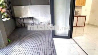 Bán 2 căn vừa ở vừa cho thuê, 120m2  nhà 2 mặt tiền Chơn Tâm 5