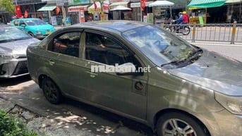 Chevrolet Aveo 2018 LT 1.5 - 180000 km